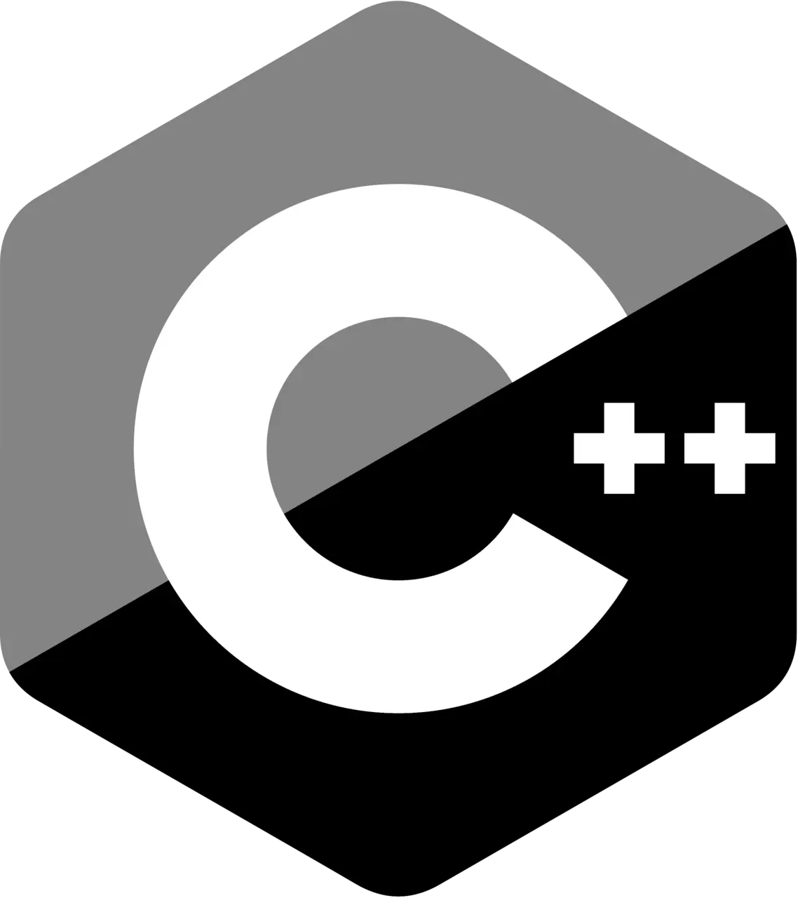 cpp