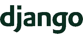 django
