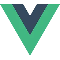 vue